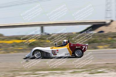 media/Mar-16-2024-CalClub SCCA (Sat) [[de271006c6]]/Group 5/Qualifying/